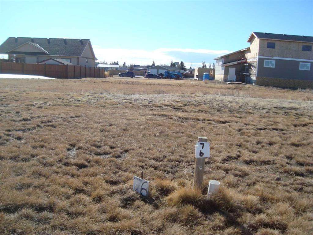 https://bt-photos.global.ssl.fastly.net/calgary/orig_boomver_1_A2290874-2.jpg