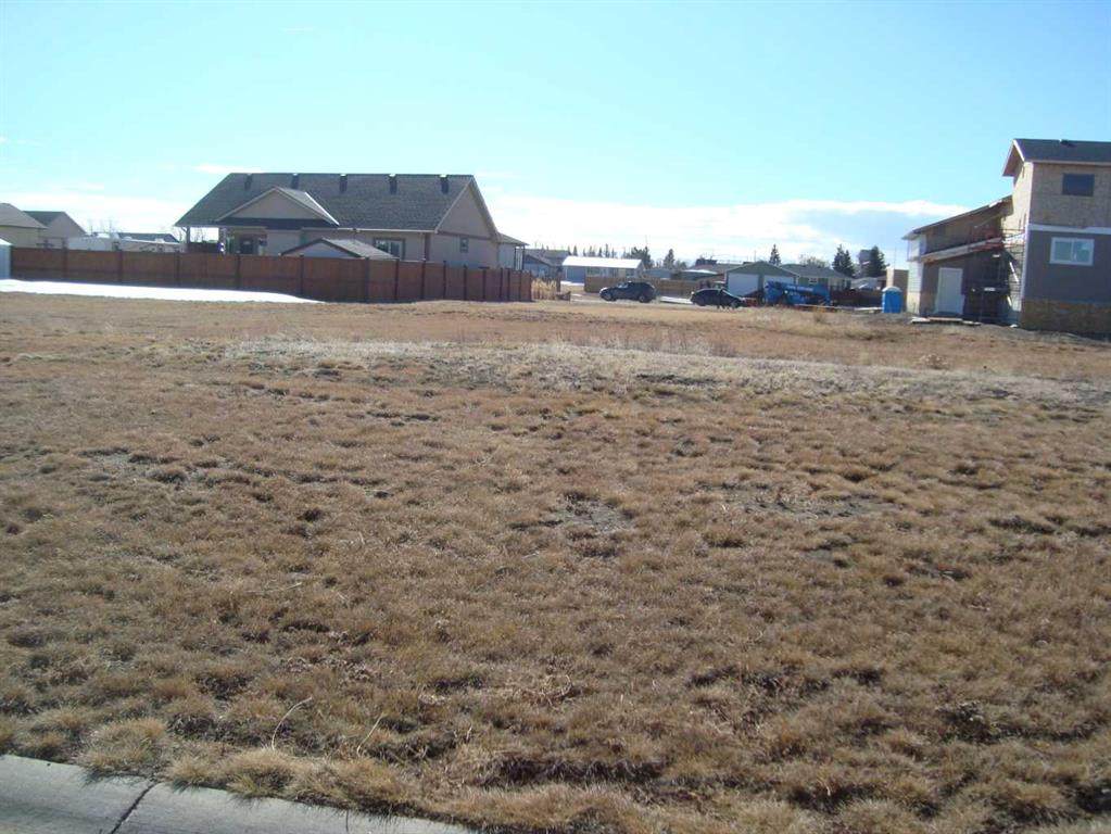 https://bt-photos.global.ssl.fastly.net/calgary/orig_boomver_1_A2290874-2.jpg