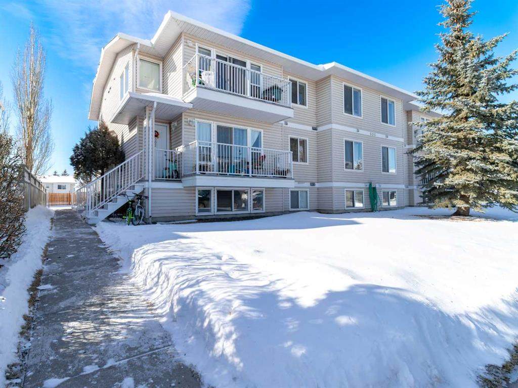 605 19 Street - Photo 1