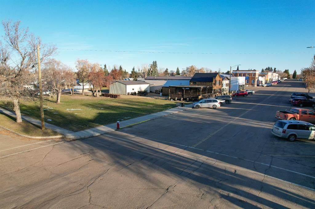 https://bt-photos.global.ssl.fastly.net/calgary/orig_boomver_1_A2290951-2.jpg