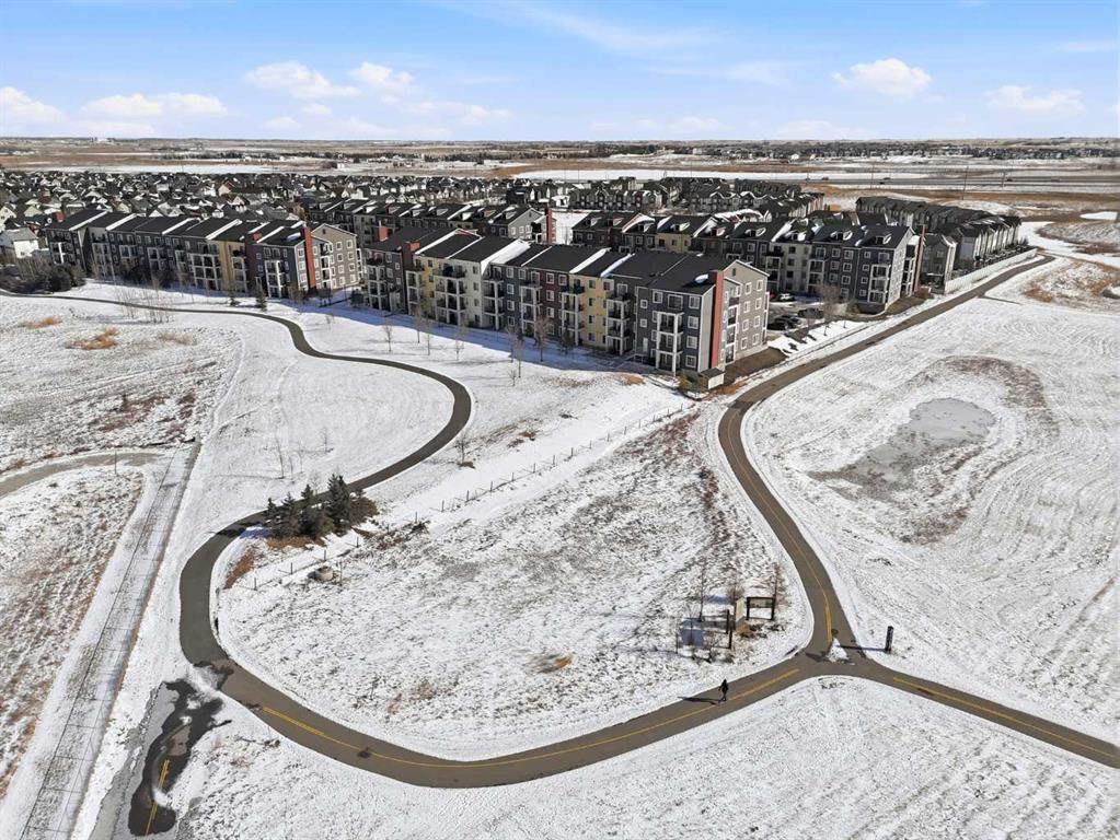 https://bt-photos.global.ssl.fastly.net/calgary/orig_boomver_1_A2290956-2.jpg