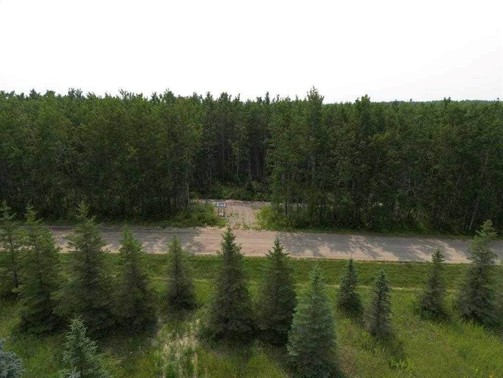 3 Kopp Drive - Photo 1