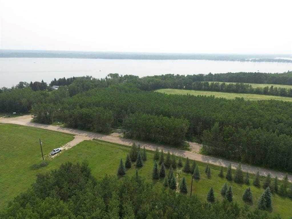 https://bt-photos.global.ssl.fastly.net/calgary/orig_boomver_1_A2290986-2.jpg
