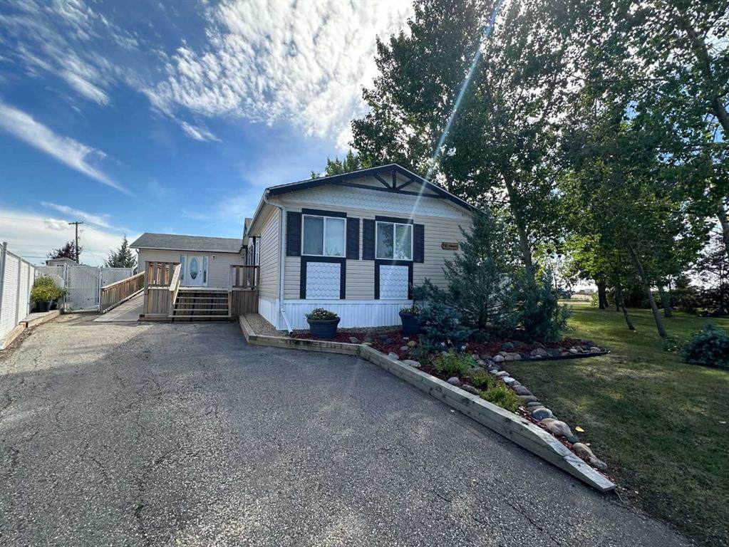 452 1st Street - Photo 1