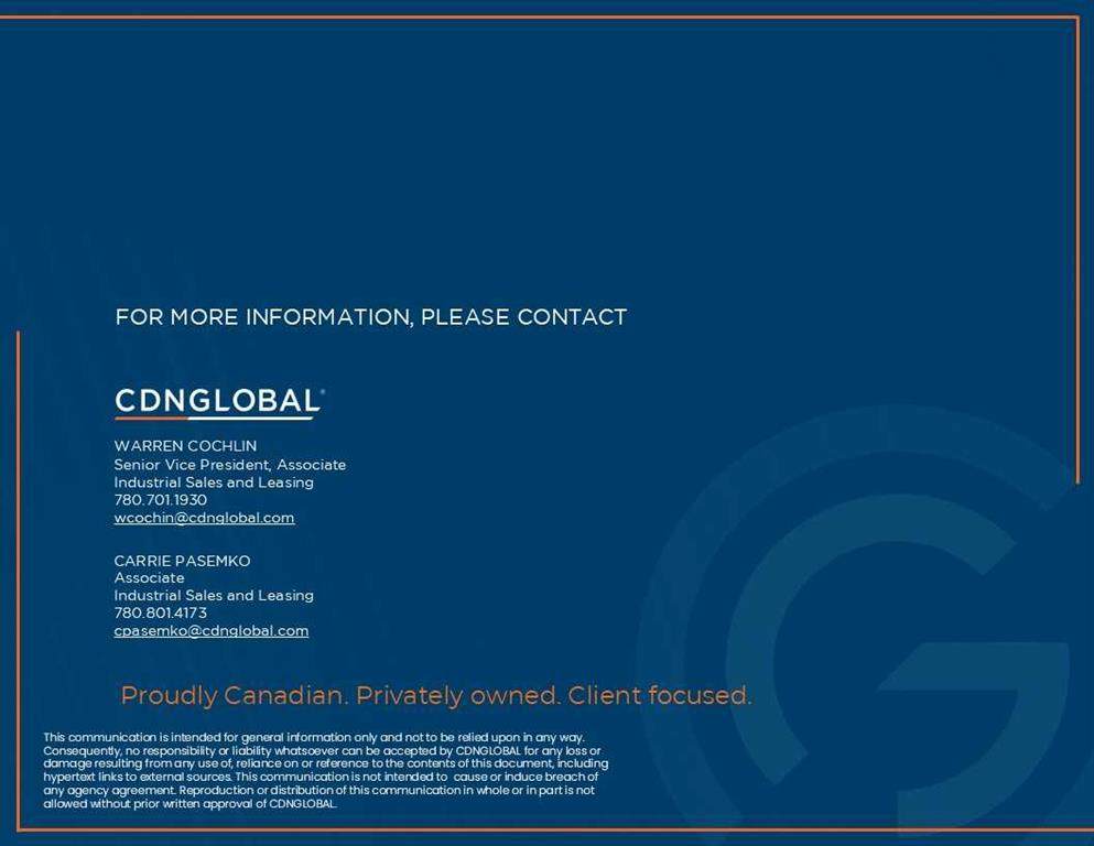 https://bt-photos.global.ssl.fastly.net/calgary/orig_boomver_1_A2291041-2.jpg