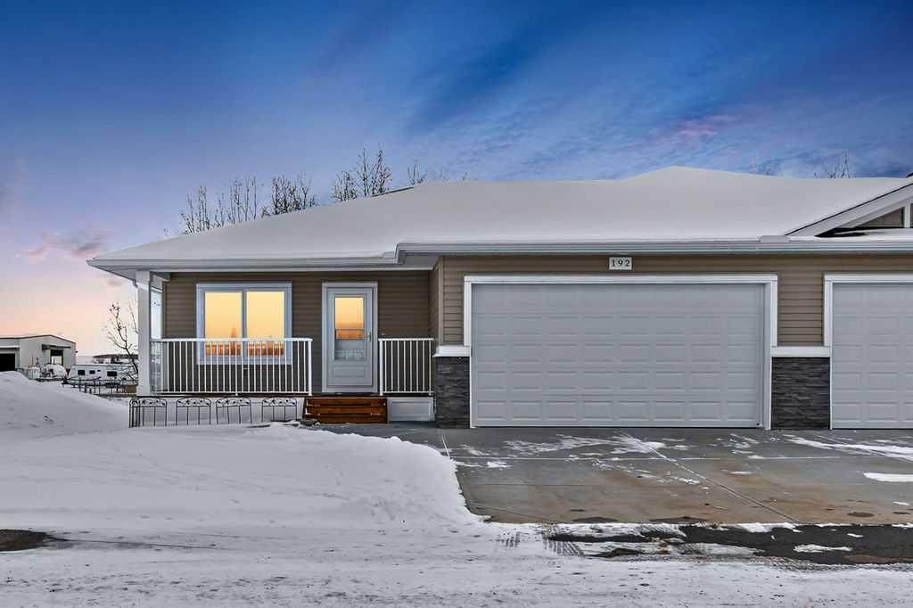 192 Ridgestone Lane - Photo 1