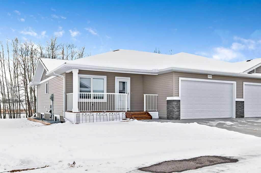 https://bt-photos.global.ssl.fastly.net/calgary/orig_boomver_1_A2291042-2.jpg