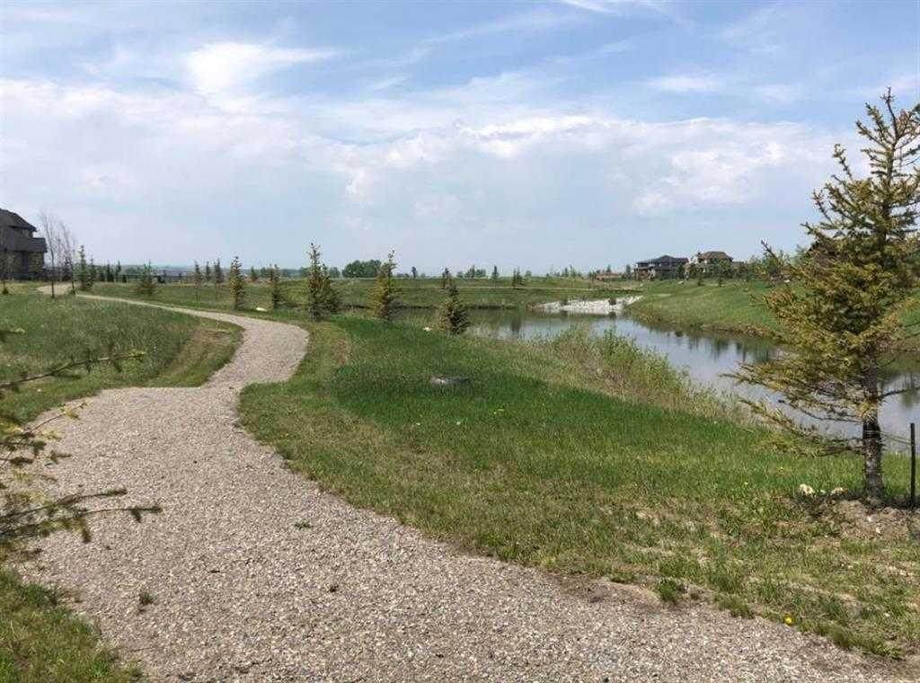 https://bt-photos.global.ssl.fastly.net/calgary/orig_boomver_1_A2291165-2.jpg