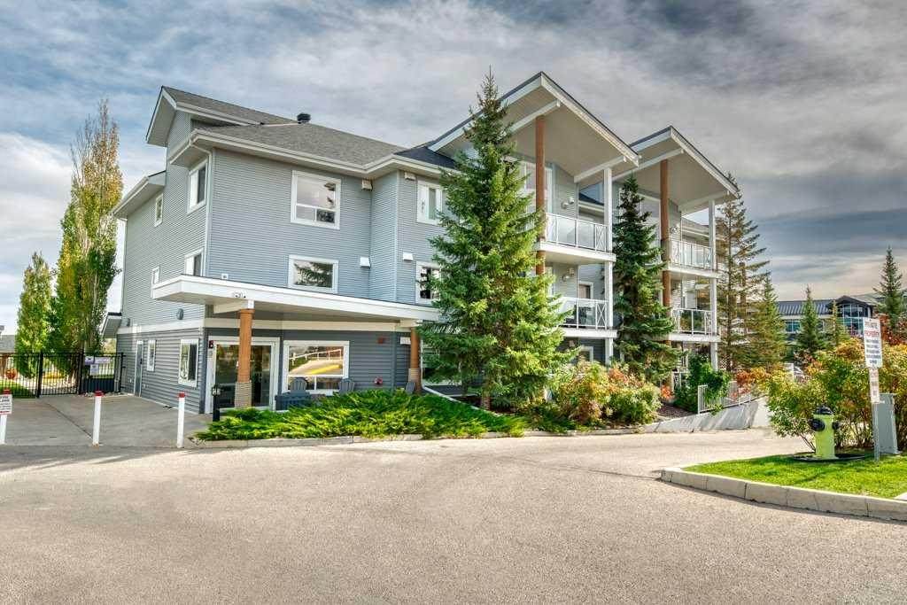 380 Marina Drive - Photo 1