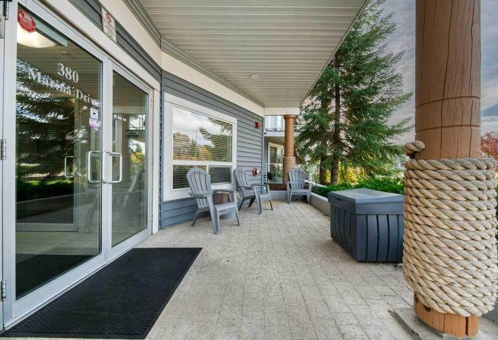 https://bt-photos.global.ssl.fastly.net/calgary/orig_boomver_1_A2291178-2.jpg