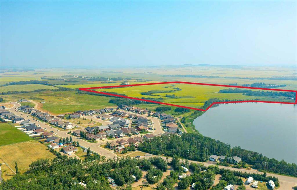 https://bt-photos.global.ssl.fastly.net/calgary/orig_boomver_1_A2291188-2.jpg