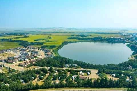 https://bt-photos.global.ssl.fastly.net/calgary/orig_boomver_1_A2291188-2.jpg