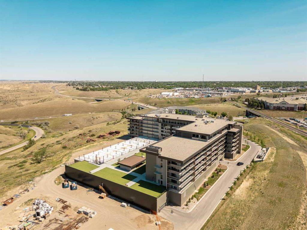 https://bt-photos.global.ssl.fastly.net/calgary/orig_boomver_1_A2291249-2.jpg