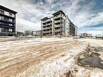 30 Sage Hill Walk - Photo 1