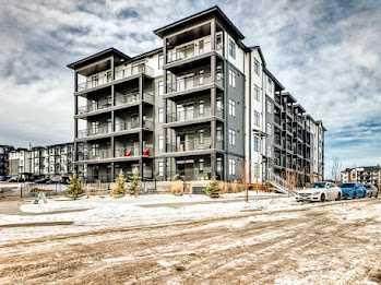 https://bt-photos.global.ssl.fastly.net/calgary/orig_boomver_1_A2291313-2.jpg