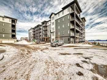 https://bt-photos.global.ssl.fastly.net/calgary/orig_boomver_1_A2291313-2.jpg