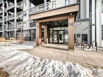 https://bt-photos.global.ssl.fastly.net/calgary/orig_boomver_1_A2291313-2.jpg