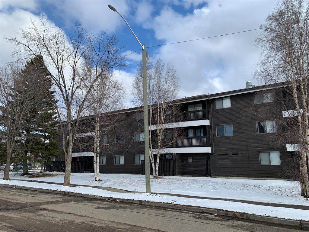 5317 5 Avenue - Photo 1