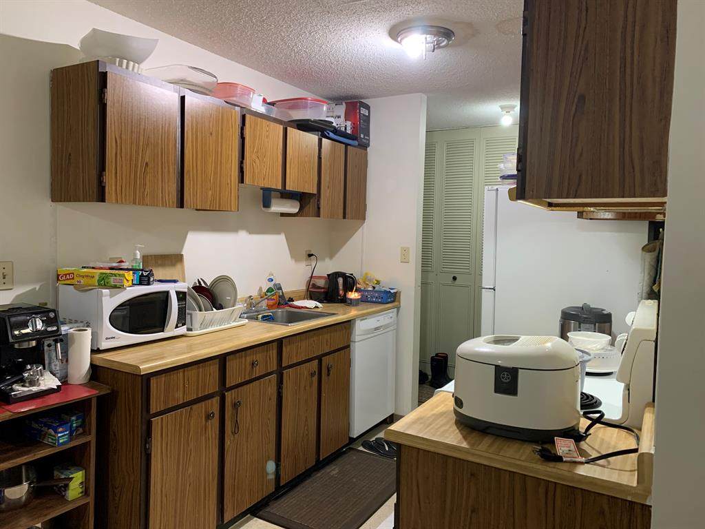 https://bt-photos.global.ssl.fastly.net/calgary/orig_boomver_1_A2291333-2.jpg
