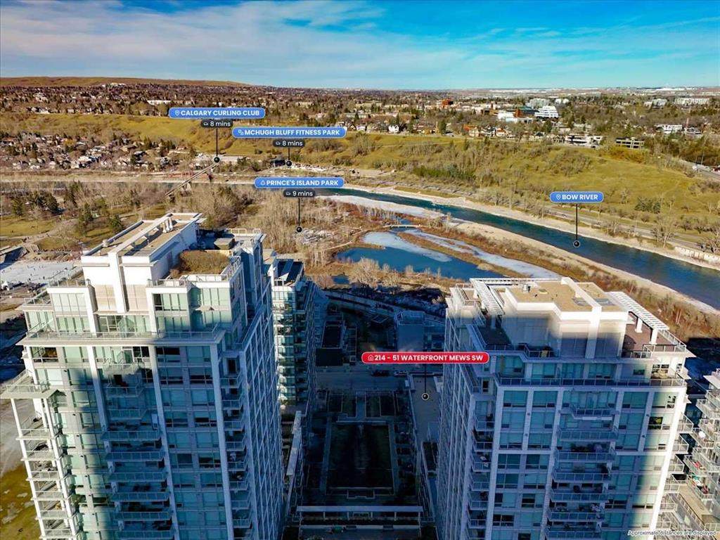 https://bt-photos.global.ssl.fastly.net/calgary/orig_boomver_1_A2291338-2.jpg