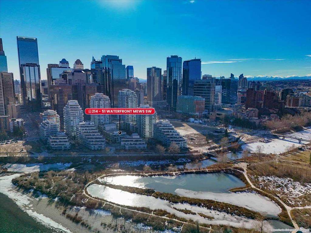 https://bt-photos.global.ssl.fastly.net/calgary/orig_boomver_1_A2291338-2.jpg