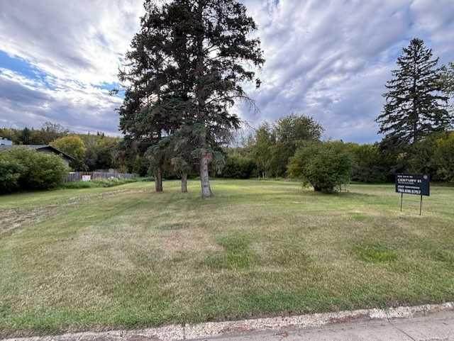 https://bt-photos.global.ssl.fastly.net/calgary/orig_boomver_1_A2291361-2.jpg
