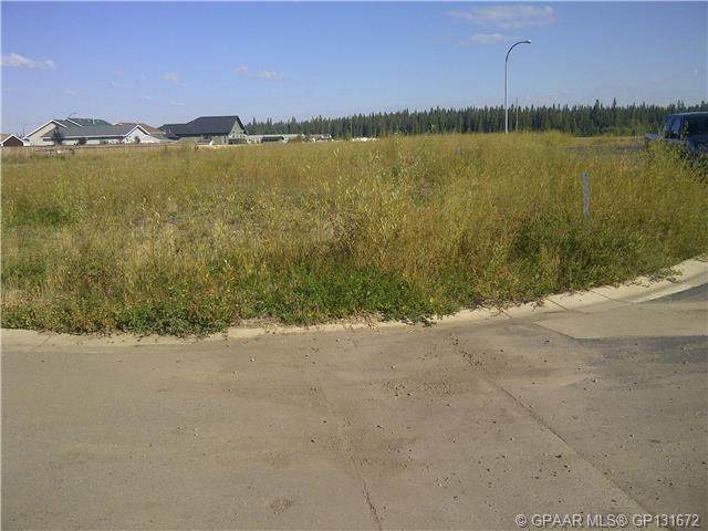 https://bt-photos.global.ssl.fastly.net/calgary/orig_boomver_1_A2291365-2.jpg