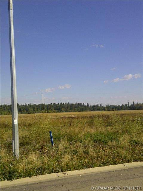 https://bt-photos.global.ssl.fastly.net/calgary/orig_boomver_1_A2291371-2.jpg