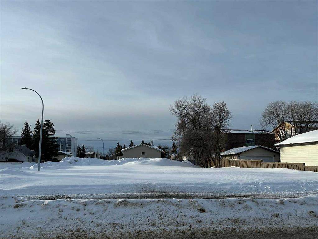 https://bt-photos.global.ssl.fastly.net/calgary/orig_boomver_1_A2291402-2.jpg