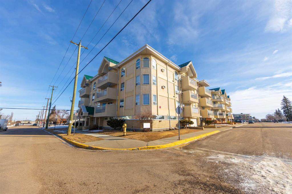 5120 49 Street - Photo 1