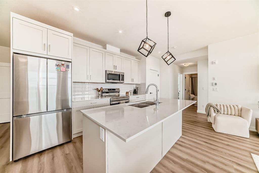 55 Lucas Way - Photo 1