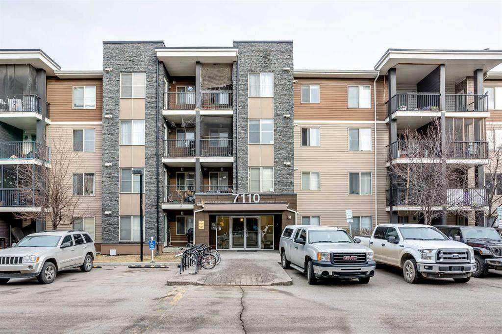 https://bt-photos.global.ssl.fastly.net/calgary/orig_boomver_1_A2291571-2.jpg