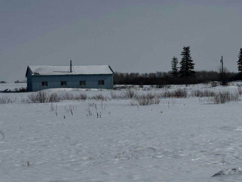 https://bt-photos.global.ssl.fastly.net/calgary/orig_boomver_2_A2291580-2.jpg