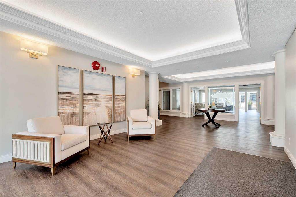 https://bt-photos.global.ssl.fastly.net/calgary/orig_boomver_1_A2291640-2.jpg