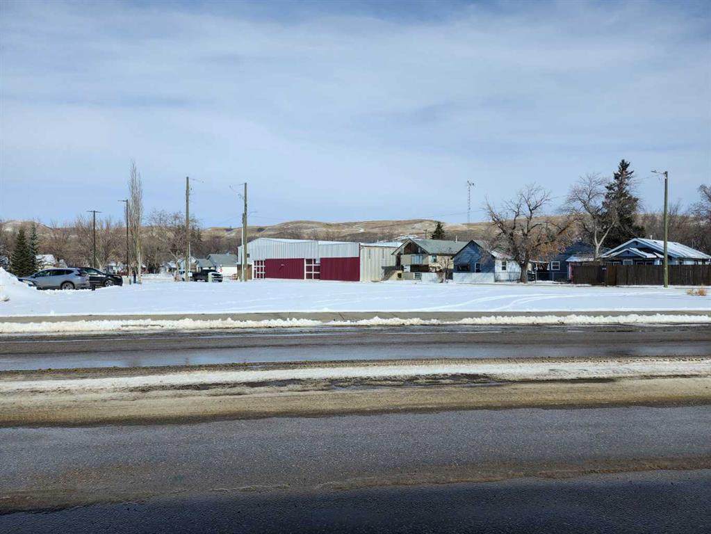 https://bt-photos.global.ssl.fastly.net/calgary/orig_boomver_1_A2291681-2.jpg