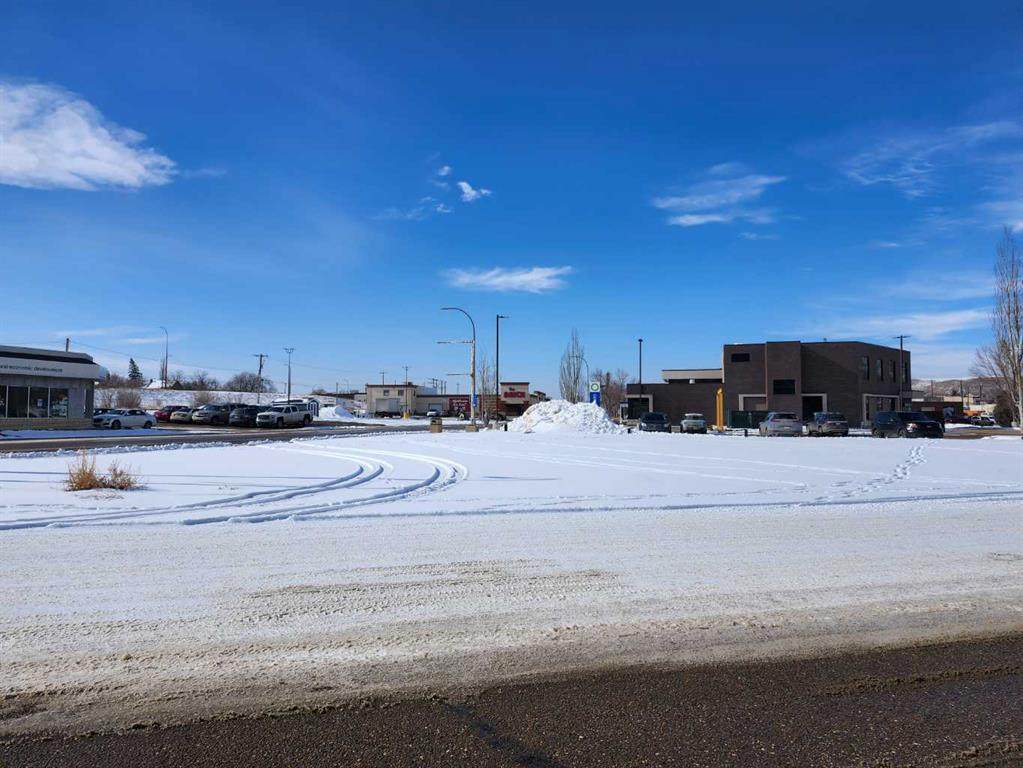 https://bt-photos.global.ssl.fastly.net/calgary/orig_boomver_1_A2291681-2.jpg