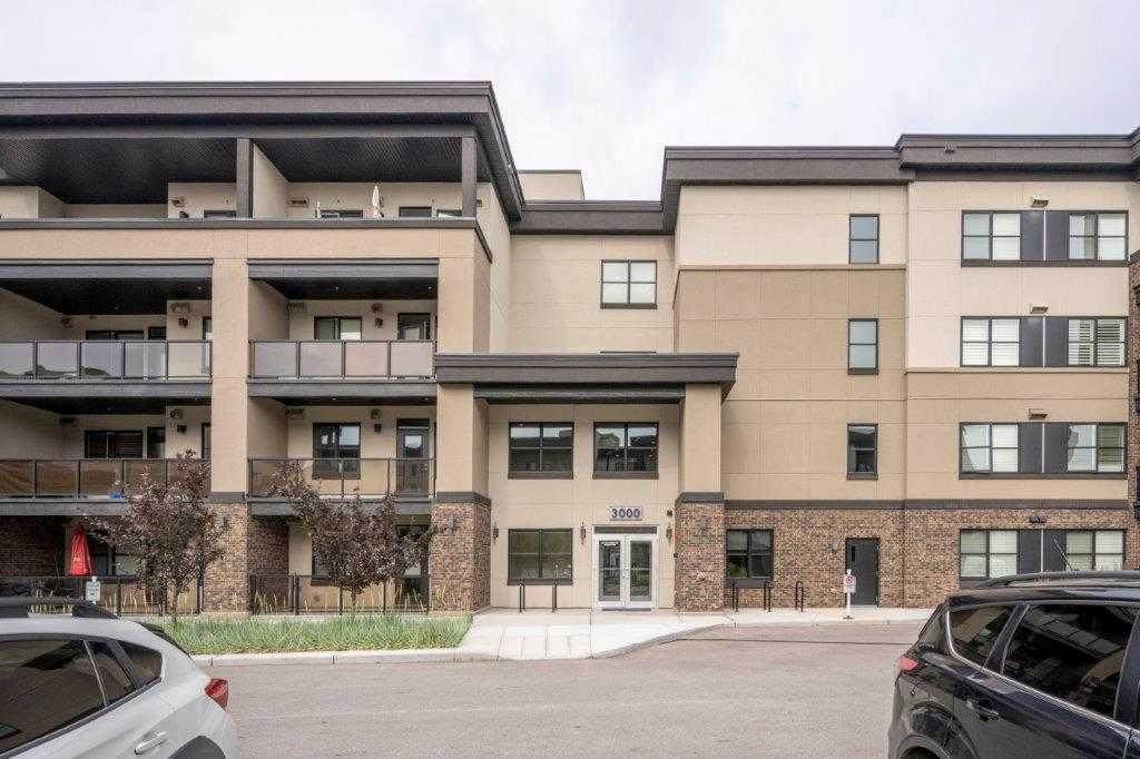 https://bt-photos.global.ssl.fastly.net/calgary/orig_boomver_1_A2291693-2.jpg