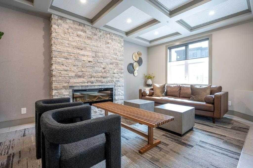https://bt-photos.global.ssl.fastly.net/calgary/orig_boomver_1_A2291693-2.jpg