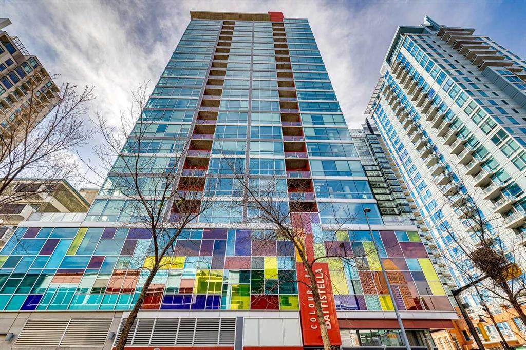 135 13 Avenue - Photo 1