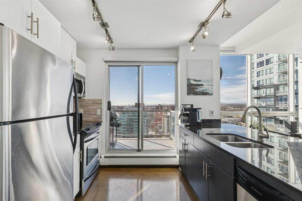 https://bt-photos.global.ssl.fastly.net/calgary/orig_boomver_1_A2291714-2.jpg