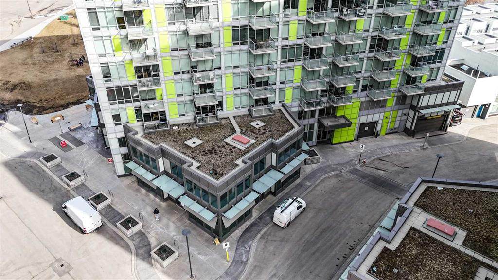 https://bt-photos.global.ssl.fastly.net/calgary/orig_boomver_1_A2291777-2.jpg