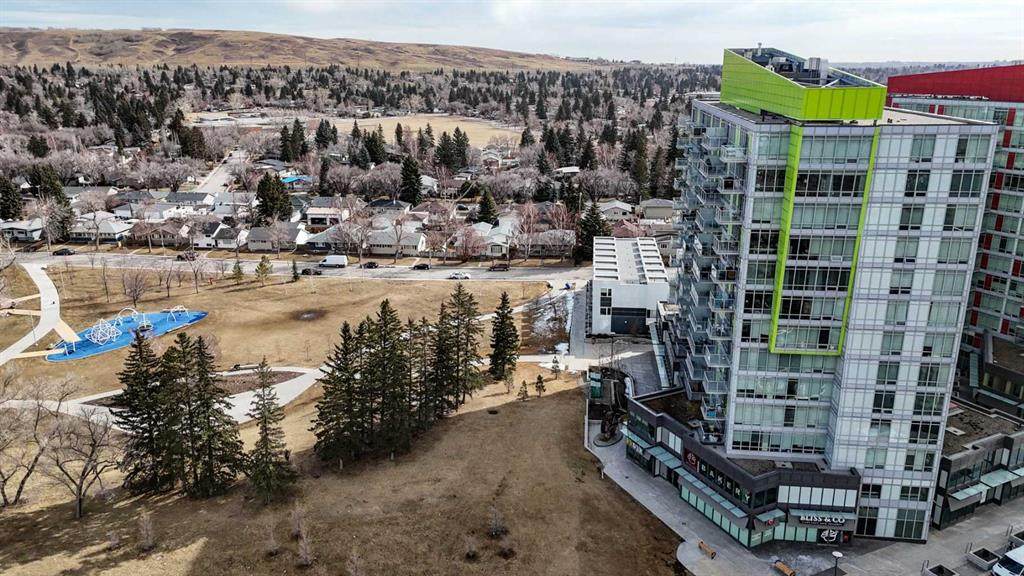 https://bt-photos.global.ssl.fastly.net/calgary/orig_boomver_1_A2291777-2.jpg