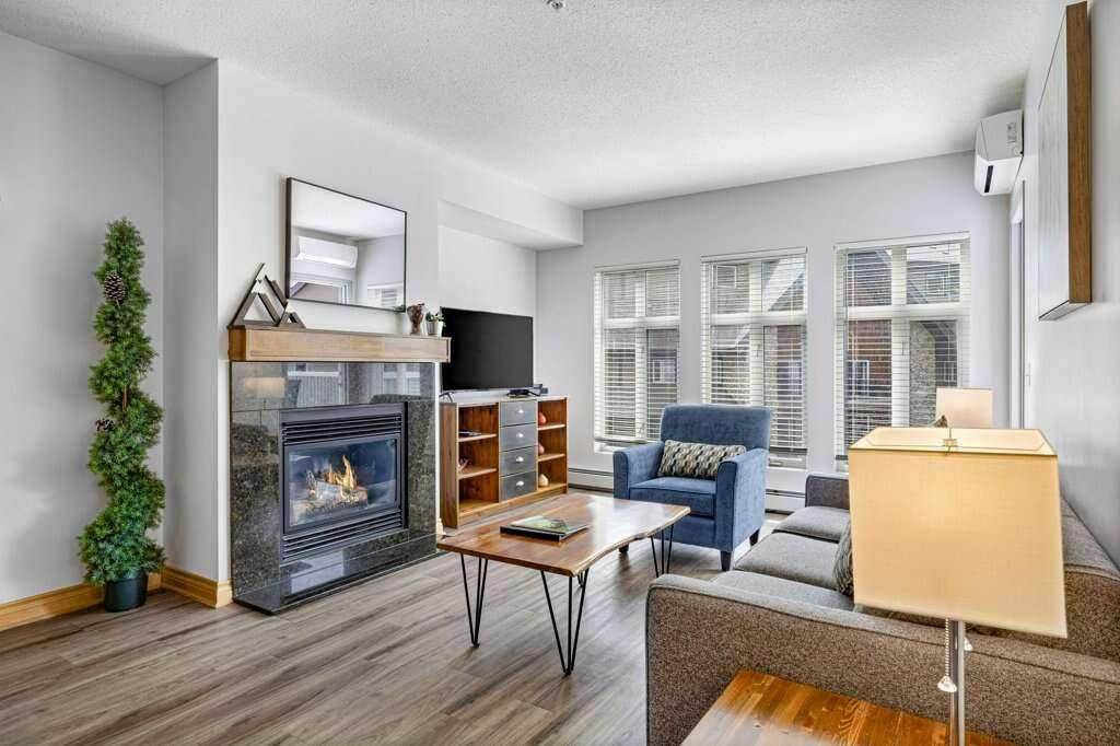 https://bt-photos.global.ssl.fastly.net/calgary/orig_boomver_1_A2291792-2.jpg