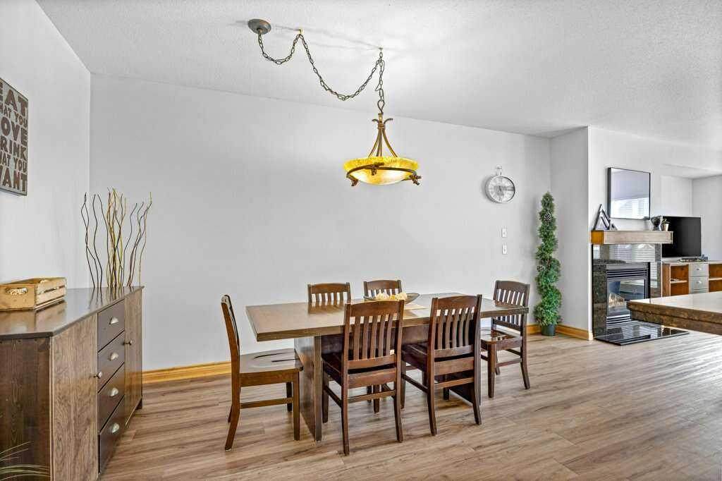 https://bt-photos.global.ssl.fastly.net/calgary/orig_boomver_1_A2291792-2.jpg