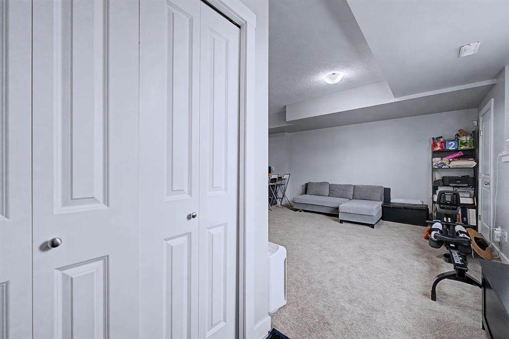 https://bt-photos.global.ssl.fastly.net/calgary/orig_boomver_1_A2291803-2.jpg
