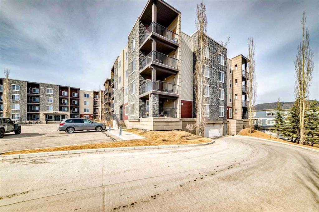 https://bt-photos.global.ssl.fastly.net/calgary/orig_boomver_1_A2291834-2.jpg