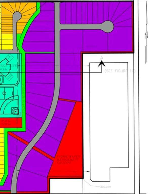 0 Glenmore Trail - Photo 1