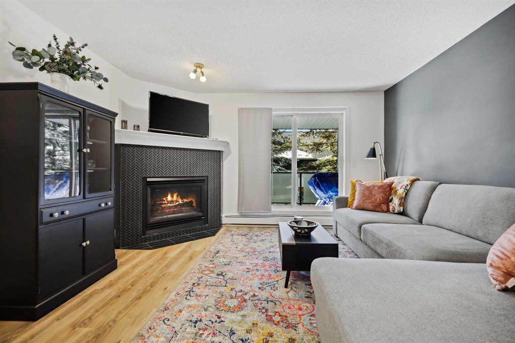10 Sierra Morena Mews - Photo 1