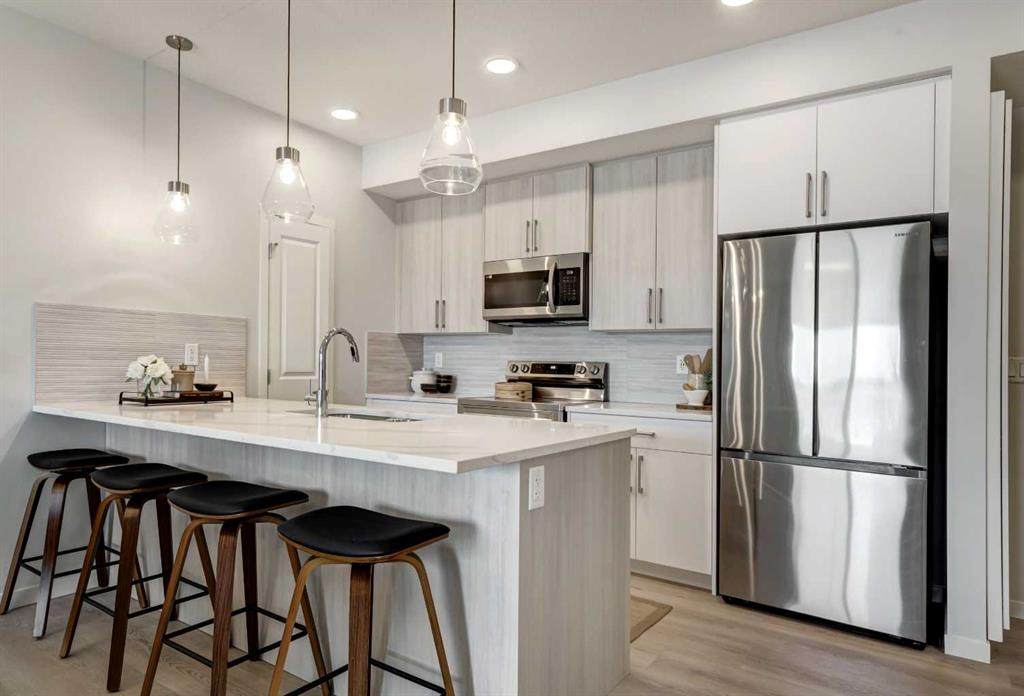 20295 Seton Way - Photo 1