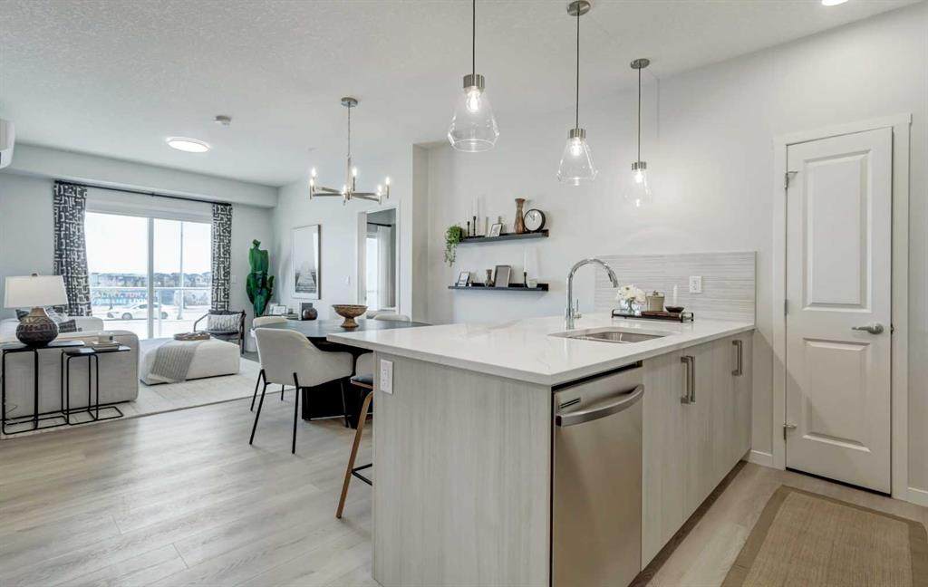 https://bt-photos.global.ssl.fastly.net/calgary/orig_boomver_1_A2291887-2.jpg